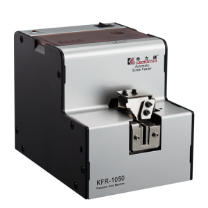 KFR-1050 Máy cấp vít tự động