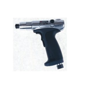 Máy Bắn Vít Khí Nén Ingersoll Rand QP1S05D1TD, QP1S10D1TD, QP1S20D1TD, QP1S15D1TD | Pistol Direct Drive