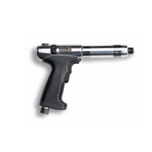 Máy Bắn Vít Khí Nén Ingersoll Rand Q2 Series Pistol Adjustable Shut-Off