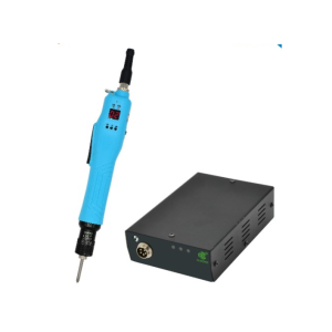 đảm nhận vai trò siết chặt, tạo ra tổ hợp lắp ráp chính xác đảm nhận vai trò siết chặt, tạo ra tổ hợp lắp ráp chính xác