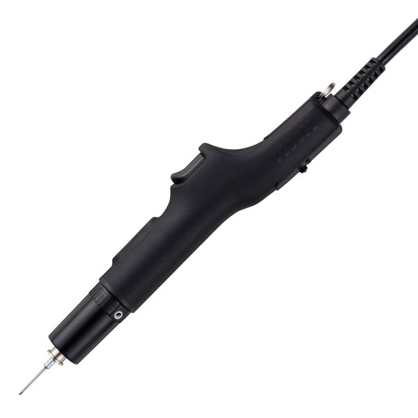 tua vít điện Vessel phục vụ dây chuyền sản xuất công nghiệp tua vít điện Vessel phục vụ dây chuyền sản xuất công nghiệp