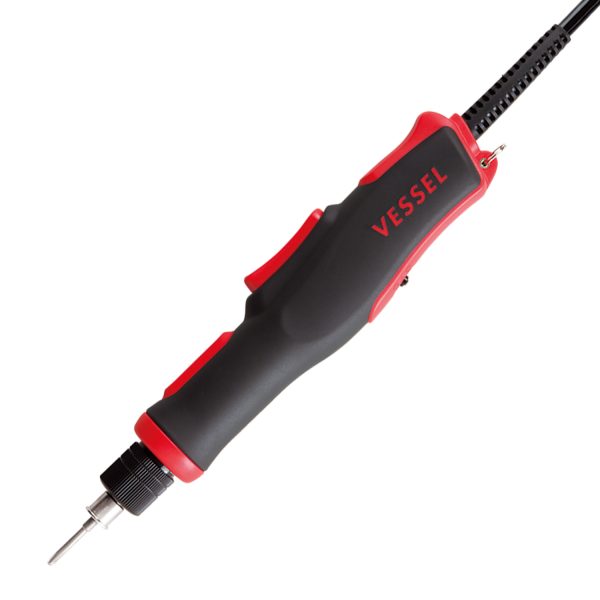Tua Vít Vessel luôn là cái tên được nhiều kỹ sư tin dùng Tua Vít Vessel luôn là cái tên được nhiều kỹ sư tin dùng