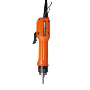 Máy bắn vít không chổi than BLG-4000 – Giải pháp lắp ráp chính xác cho ngành điện tử