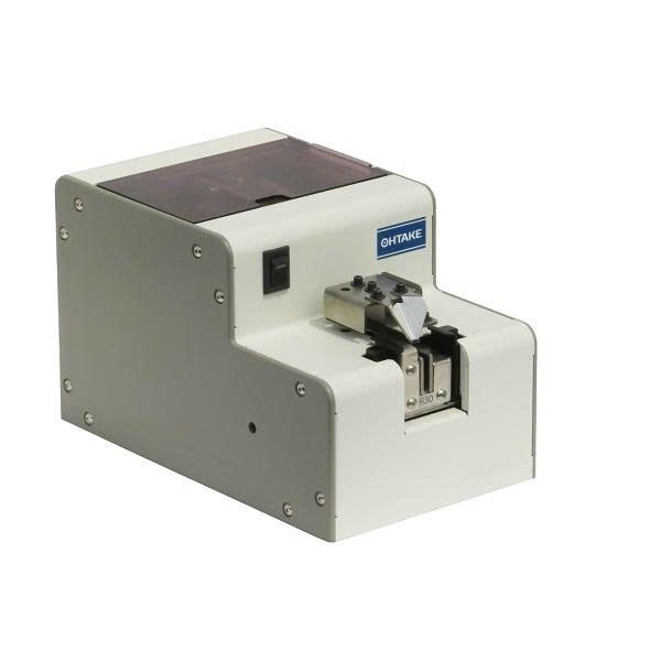 máy bắn vít tự động ra đời và nhanh chóng chiếm lĩnh các dây chuyền lắp ráp hiện đại. máy bắn vít tự động ra đời và nhanh chóng chiếm lĩnh các dây chuyền lắp ráp hiện đại.