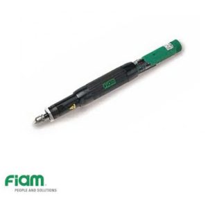 Máy bắn vít điện Fiam (dạng thẳng) – Italy