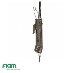 Máy bắn vít điện Fiam BL5000 – BL5020 – BL7000