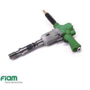 Máy bắn vít khí nén Fiam MAY/MAO/MAS/MASE