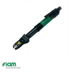 Máy bắn vít khí nén Fiam 40A17AF