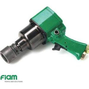 Máy bắn vít khí nén Fiam IM-P