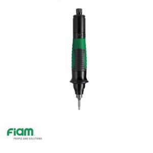 Máy bắn vít khí nén FIAM 15CA – 15CAL (Italy)