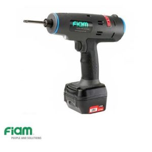 Máy bắn vít dùng Pin 18CBB-P (Nhập khẩu từ Ý)