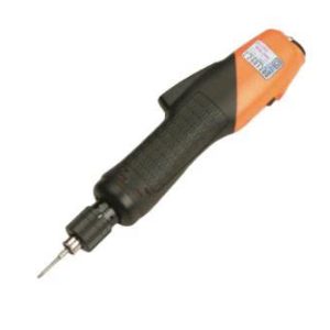 Máy vặn vít cầm tay bằng điện và bộ cấp nguồn Kilews SKD-2000LB (0.2~3.5 Kgf.cm, 25W)