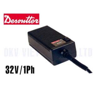 Bộ điều khiển Desoutter ESP1