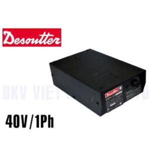 Bộ điều khiển Desoutter ESP1-HT