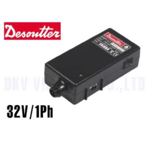 Bộ điều khiển Desoutter ESP1-LT