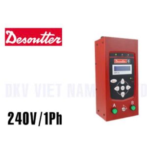 Bộ điều khiển Desoutter ESP2-A