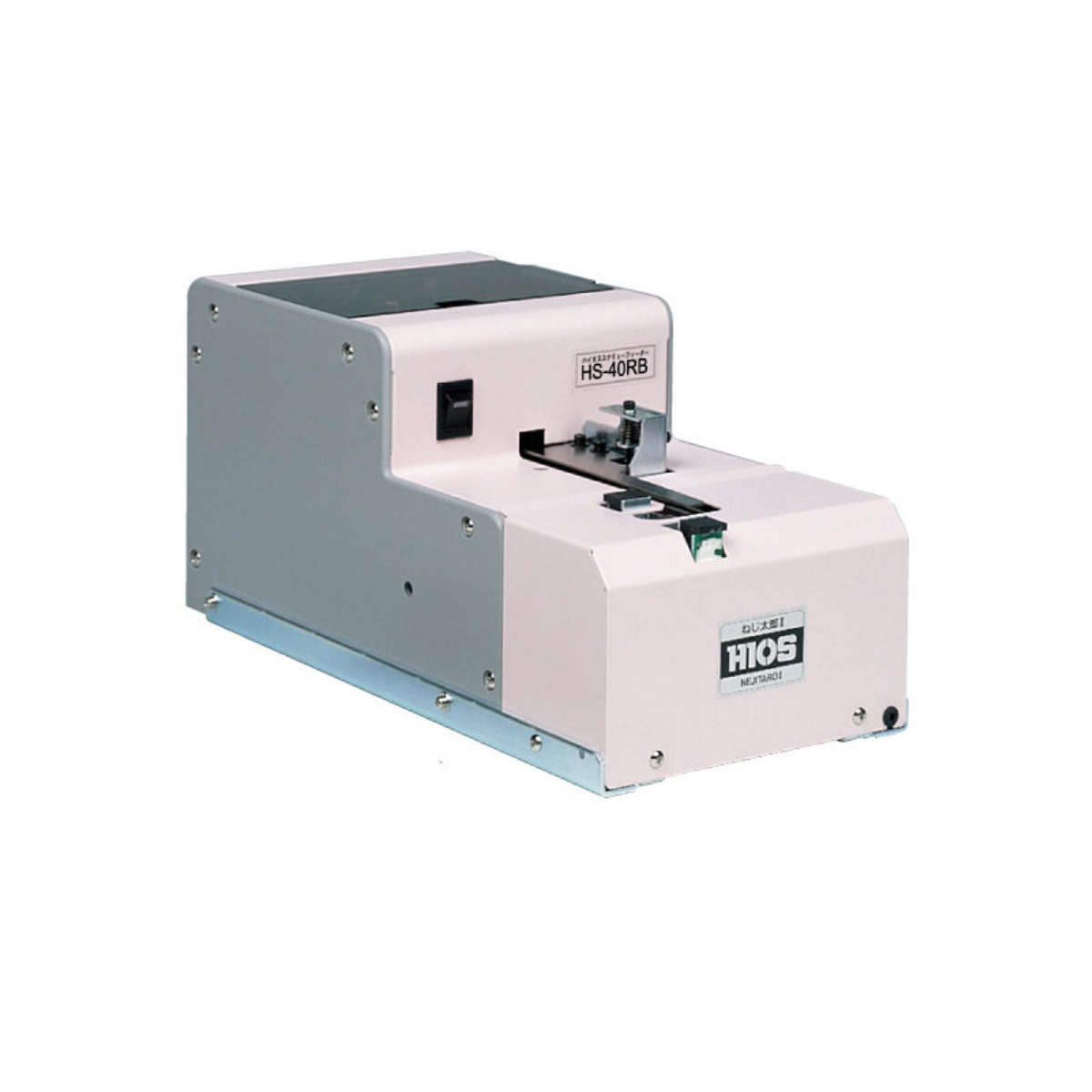 đơn vị phân phối chính hãng Feeder Ohtake đơn vị phân phối chính hãng Feeder Ohtake