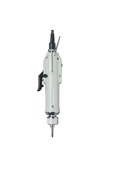 tua vít công nghiệp HIOS tua vít công nghiệp HIOS