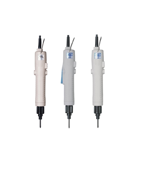 Tua vít điện HIOS Tua vít điện HIOS