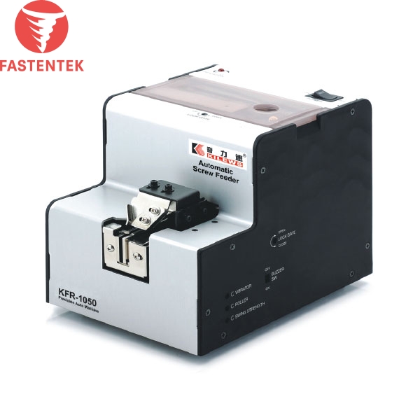 Máy cấp ốc vít tự động Máy cấp ốc vít tự động