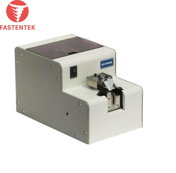 Máy cấp vít tự động Máy cấp vít tự động