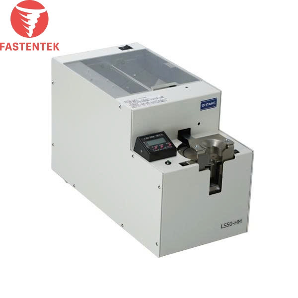 Máy cấp vít tự động cho nhà máy Máy cấp vít tự động cho nhà máy