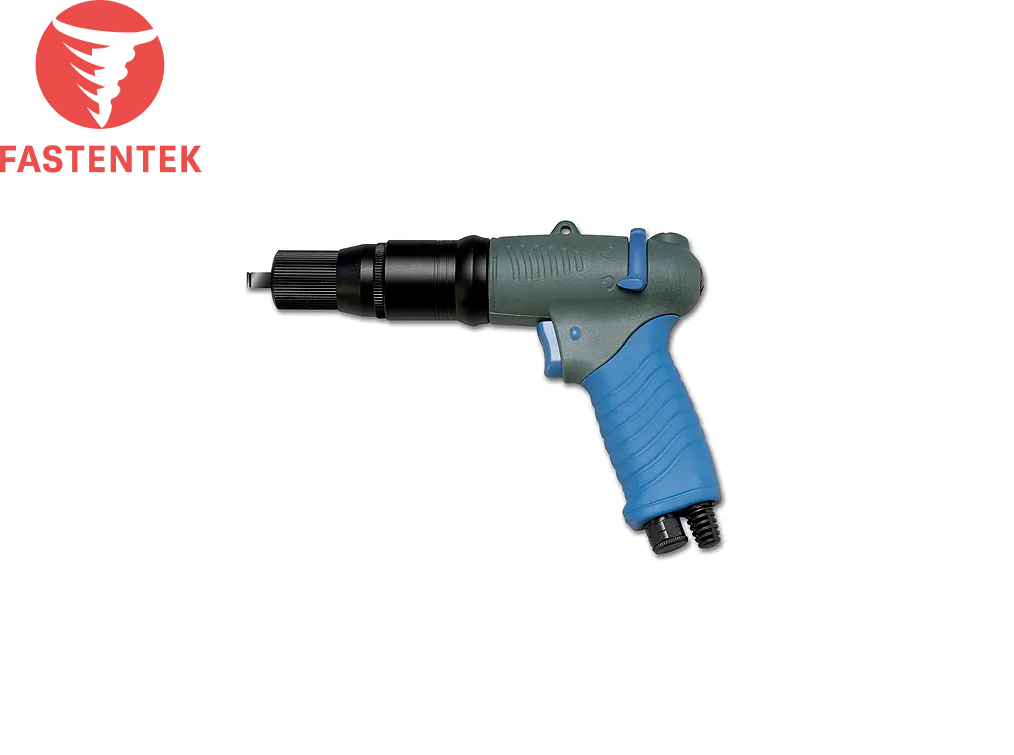 Súng bắn vít Súng bắn vít