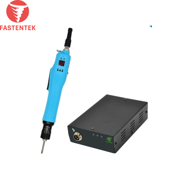 Máy bắn vít Sudong | Top 5 máy bắn vít tự động được nhà máy sản xuất lựa chọn Máy bắn vít Sudong | Top 5 máy bắn vít tự động được nhà máy sản xuất lựa chọn