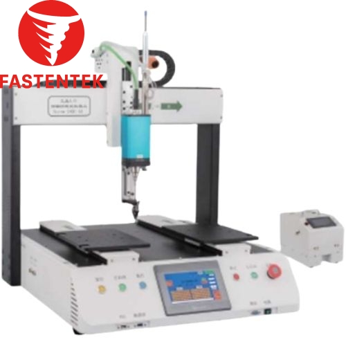 máy bắn vít tự động máy bắn vít tự động