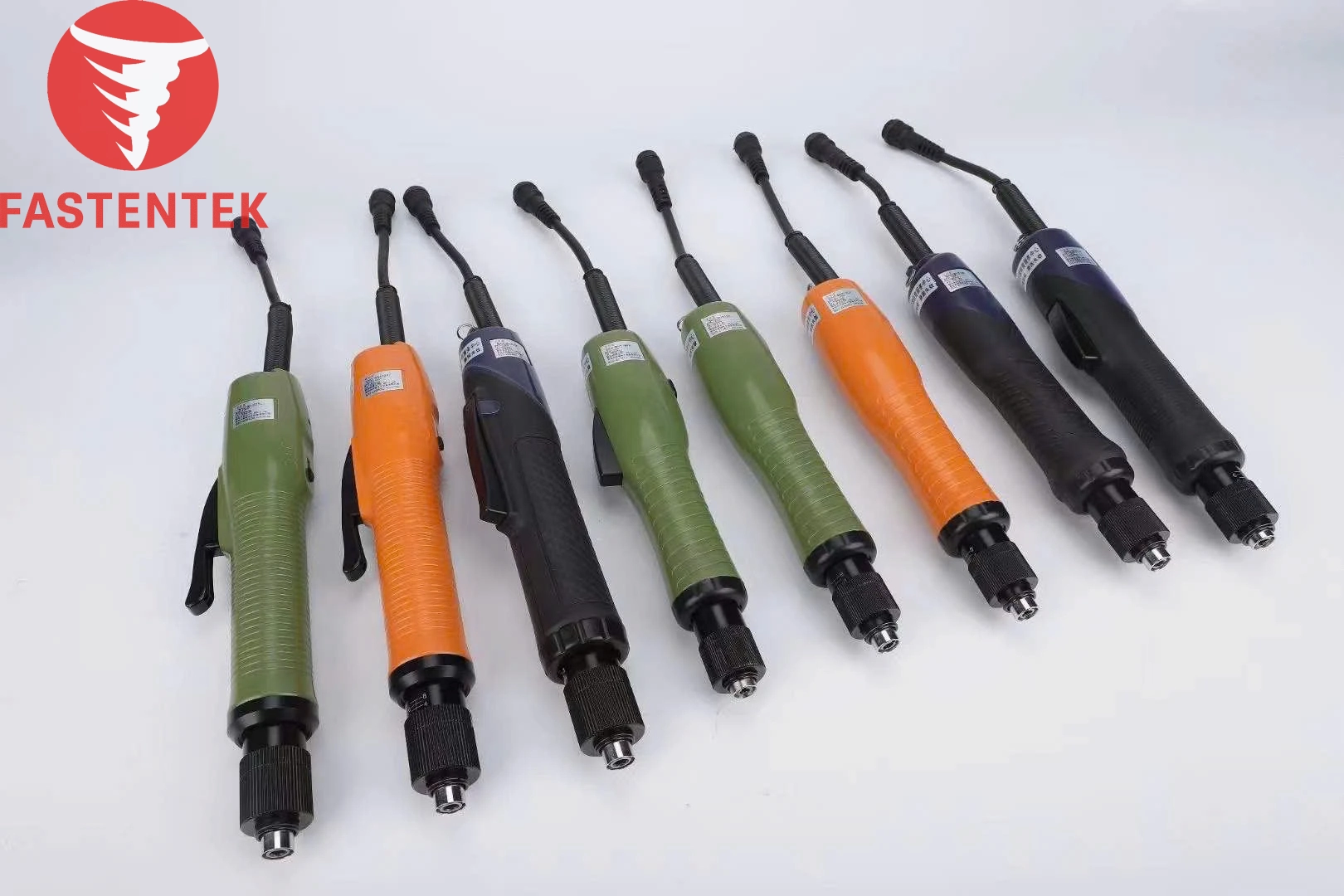Các cấu hình giải pháp siết vít tự động Các cấu hình giải pháp siết vít tự động
