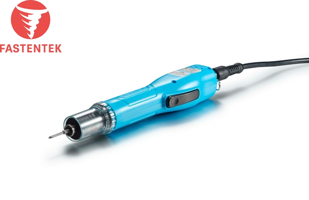 So sánh máy vặn vít tự động và thao tác thủ công So sánh máy vặn vít tự động và thao tác thủ công trong lắp ráp