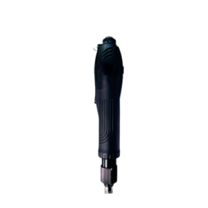Tô Vít Điện Không Chổi Than MI&MI RAH20-100L