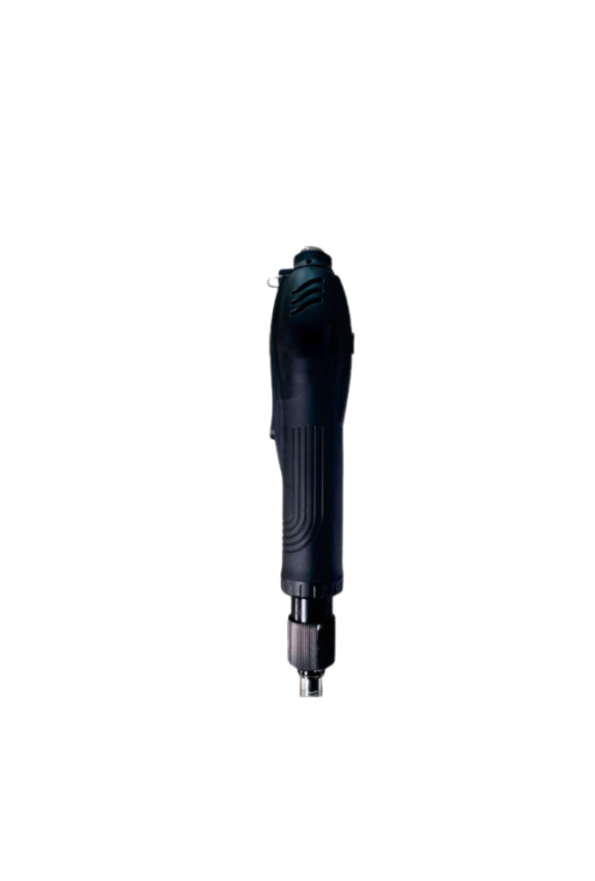 Tô Vít Điện Không Chổi Than MI&MI RAH20-100L