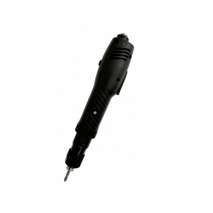 Tô Vít Điện Không Chổi Than MI&MI RAH100-500L