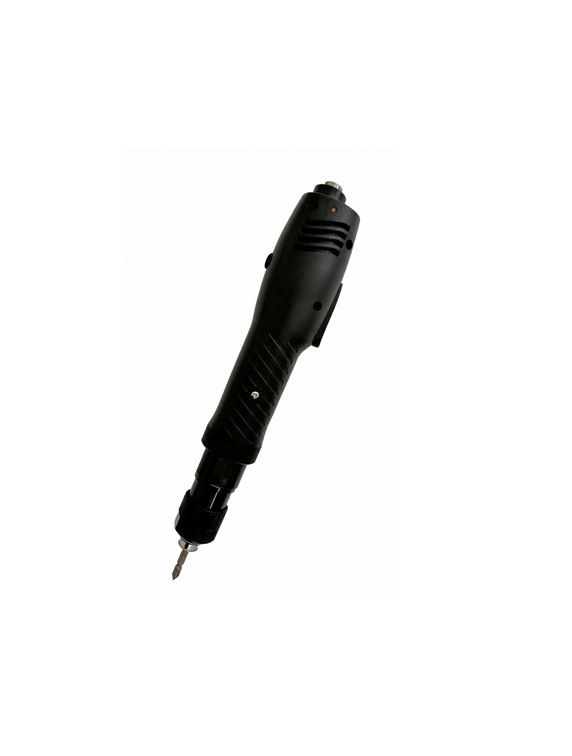 Tô Vít Điện Không Chổi Than MI&MI RAH100-500L