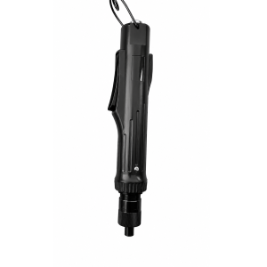 Tô Vít Điện Không Chổi Than MI&MI RE10-1200L