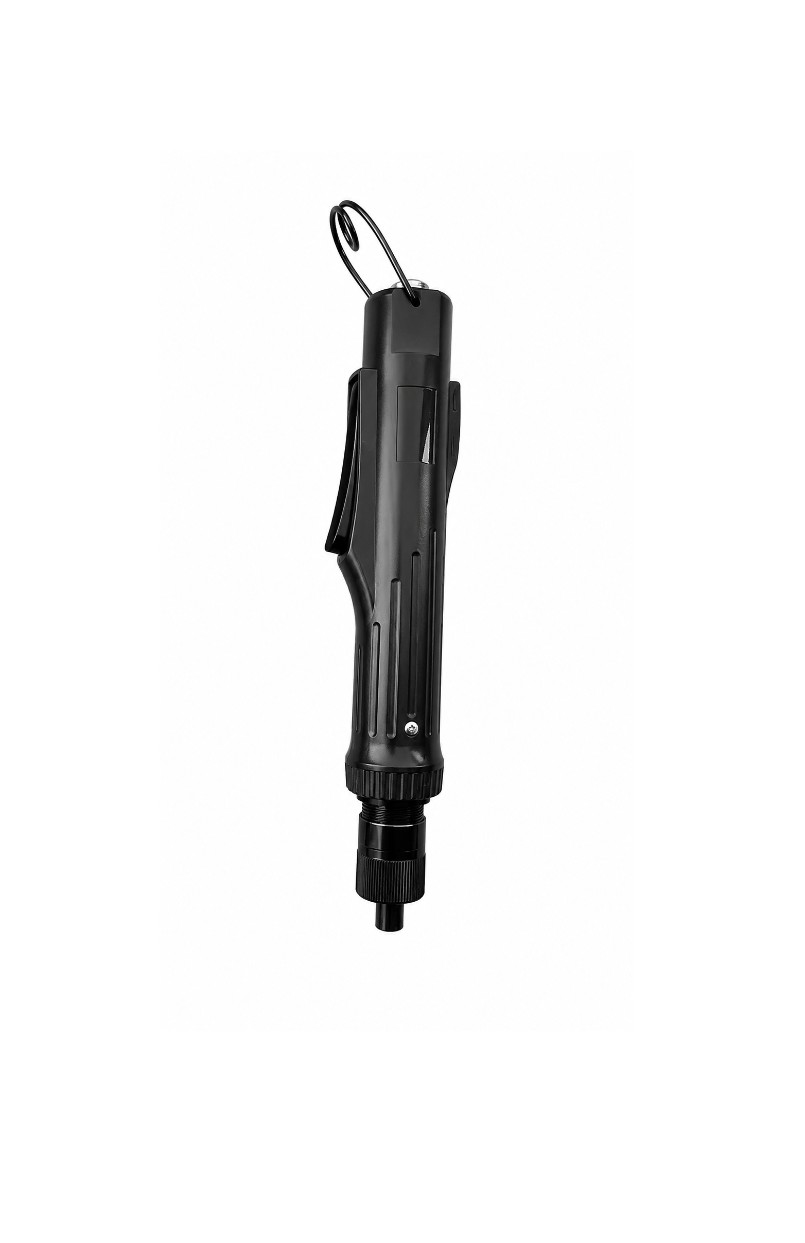 Tô Vít Điện Không Chổi Than MI&MI RSD50-700L