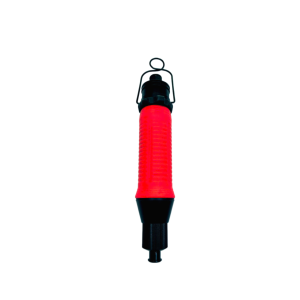 Máy Bắn Vít Khí Nén MI&MI RH110-1200