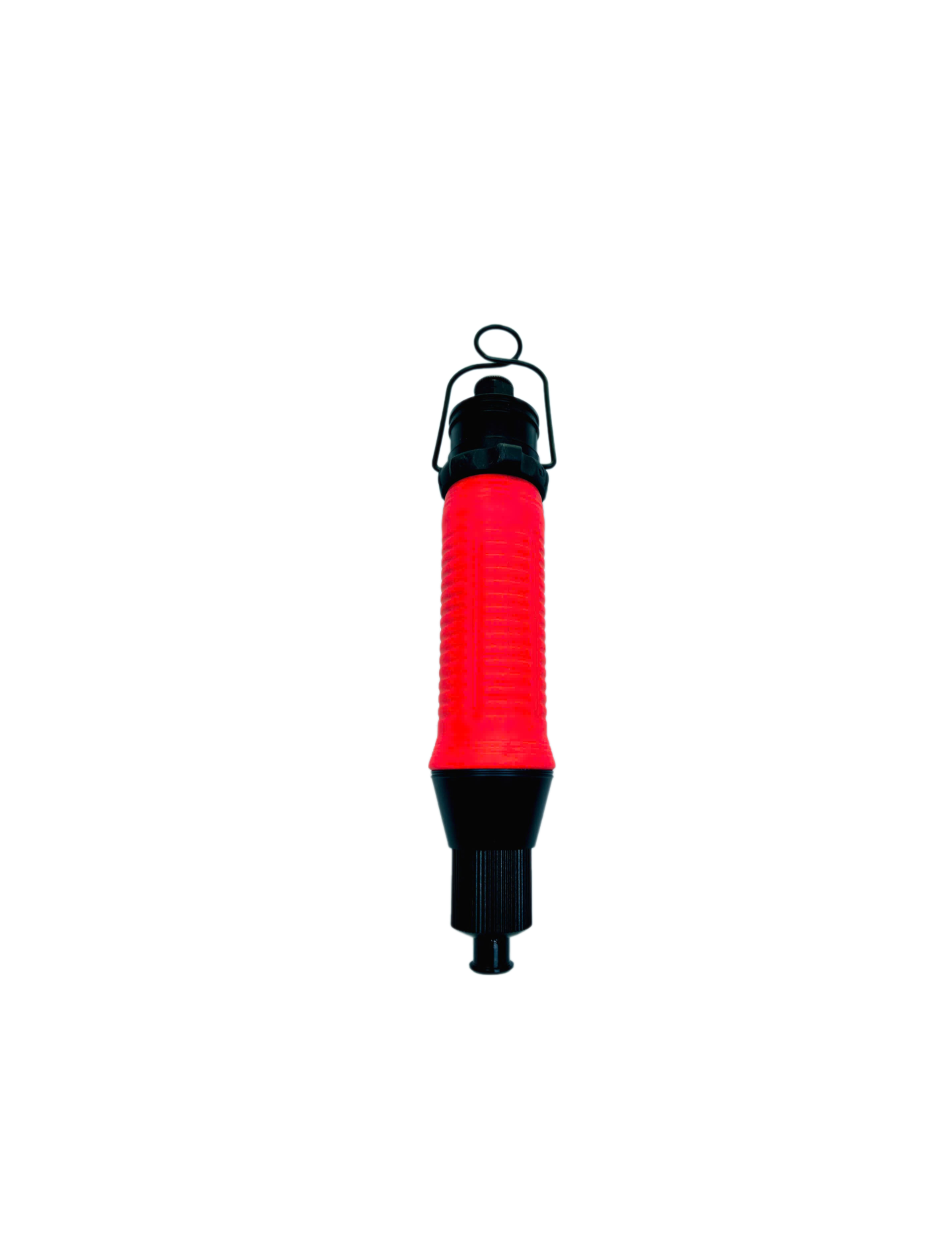 Máy Bắn Vít Khí Nén MI&MI RH110-1200