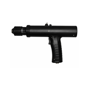 Tô Vít Điện Không Chổi Than Dạng Báng Súng MI&MI RSD80-700P