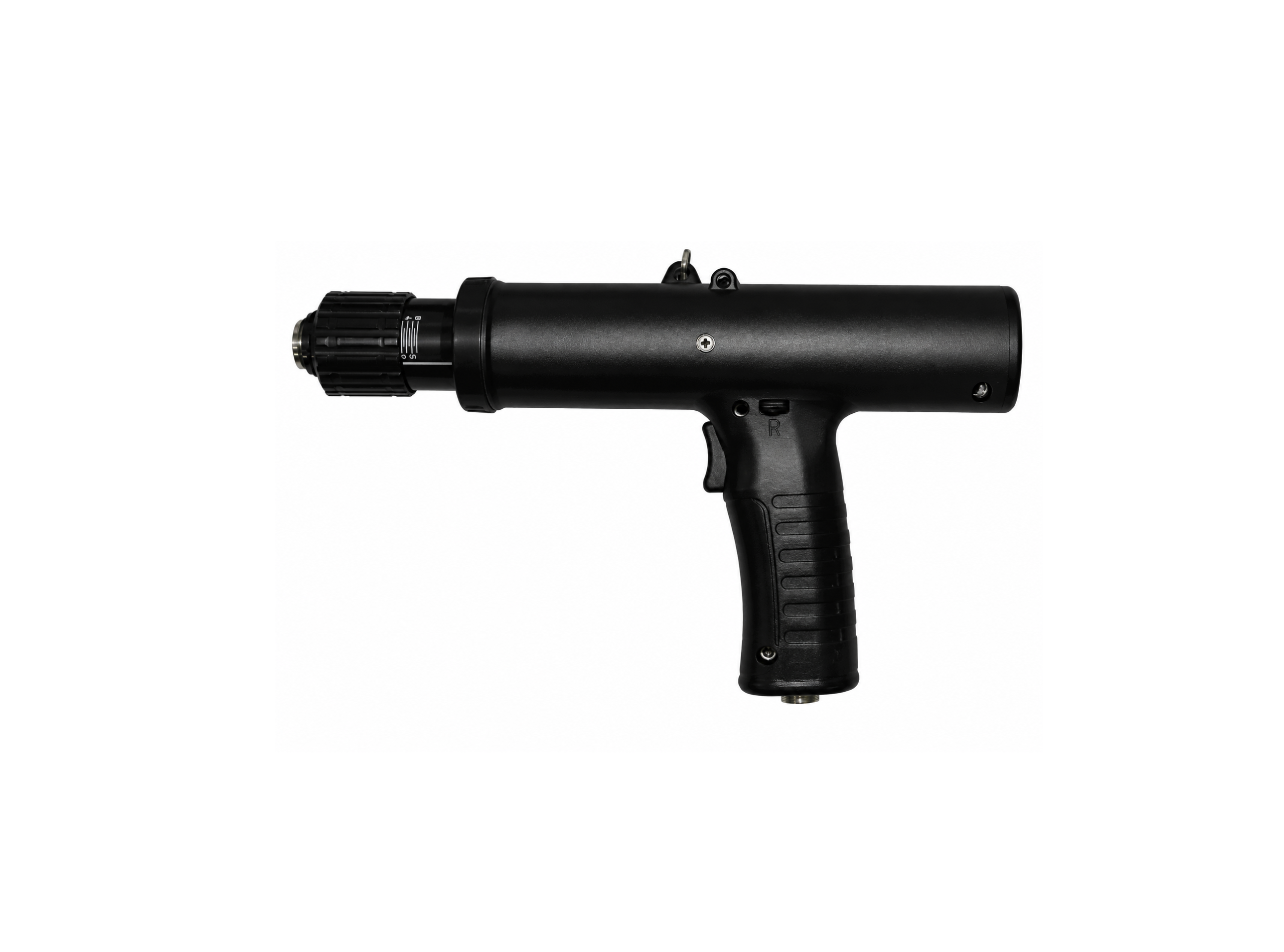 Tô Vít Điện Không Chổi Than Dạng Báng Súng MI&MI RSD80-700P